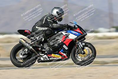 media/Nov-29-2025-TrackXperience (Sat) [[2953a387f4]]/1-Level 3/Session 3 (Turns 16 and 17 Exit)/